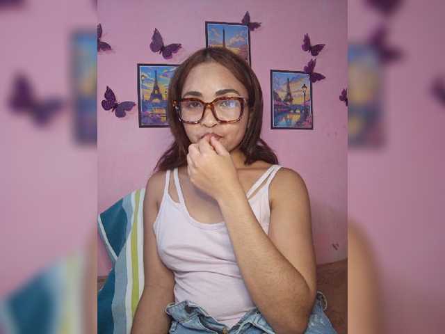 Ashlii
