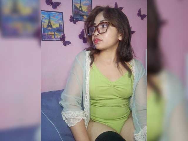 Ashlii