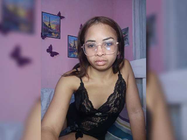 Ashlii