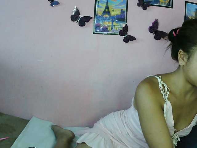 Ashlii