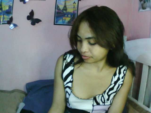 Ashlii