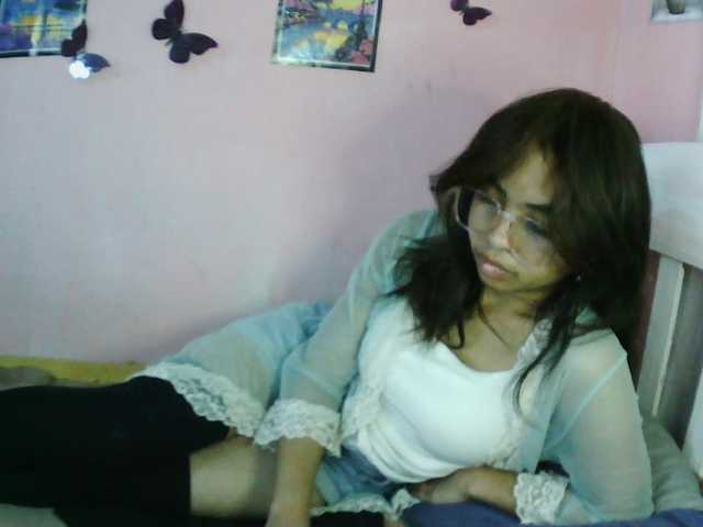 Ashlii