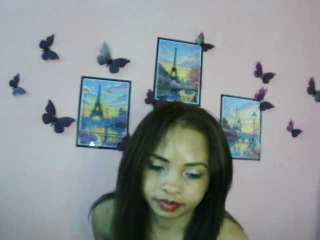 Ashlii