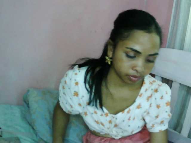 Ashlii