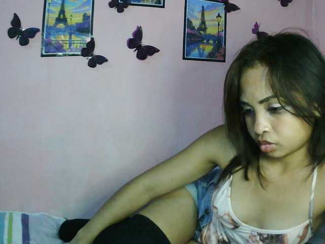 Ashlii