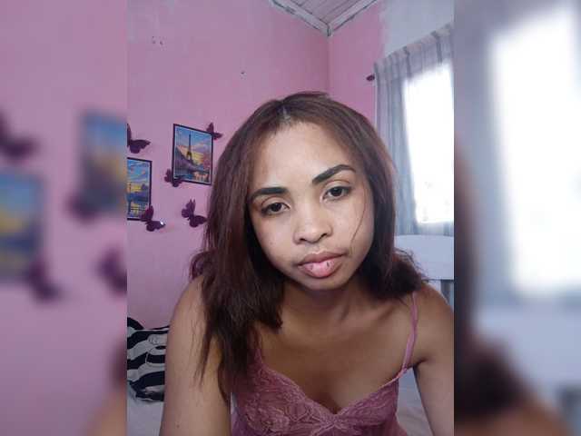 Ashlii