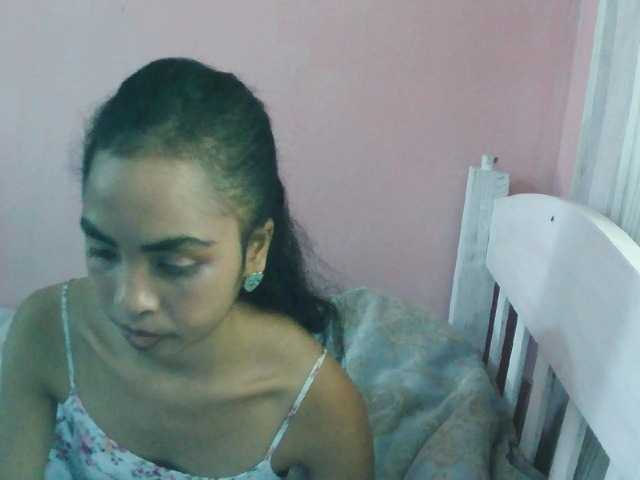Ashlii