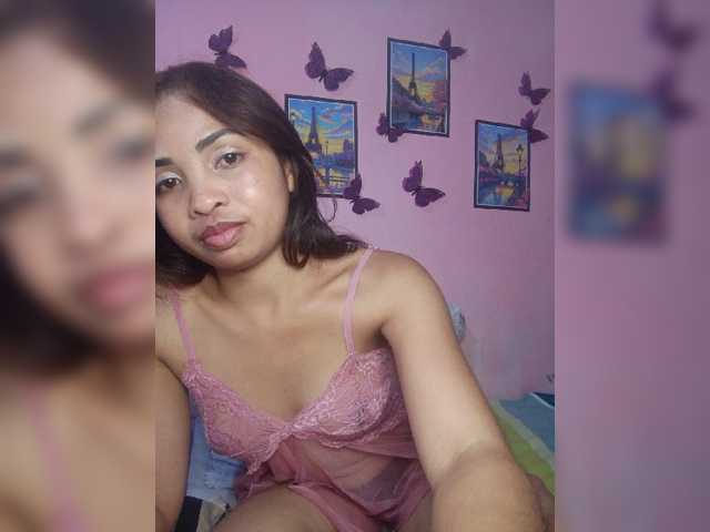 Ashlii