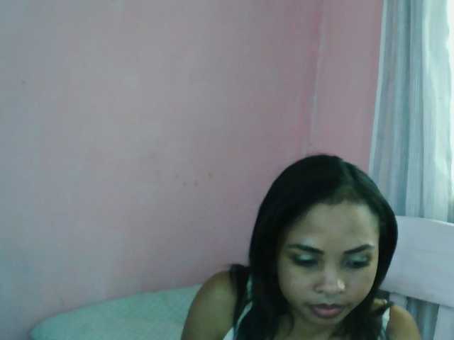 Ashlii