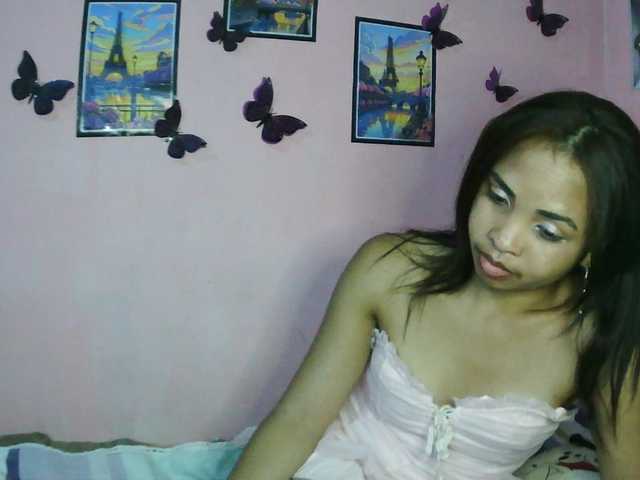Ashlii