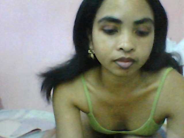 Ashlii