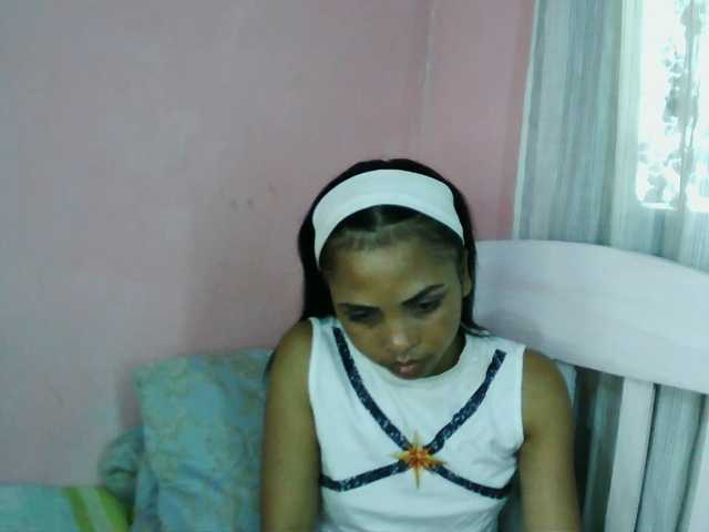 Ashlii