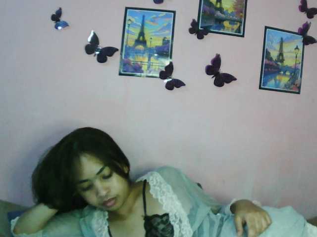 Ashlii