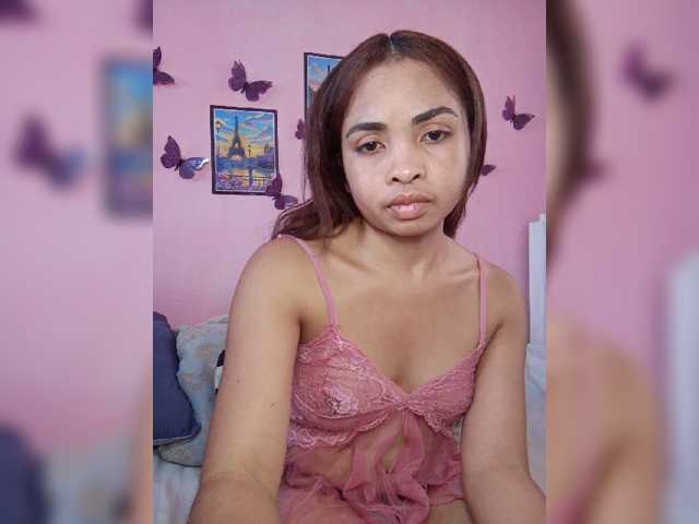 Ashlii