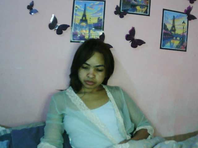 Ashlii