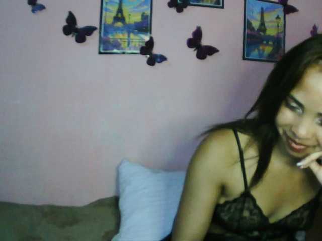 Ashlii