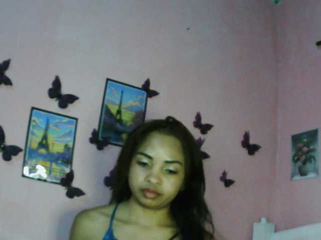 Ashlii