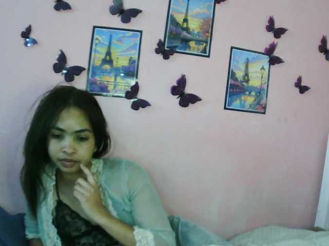 Ashlii