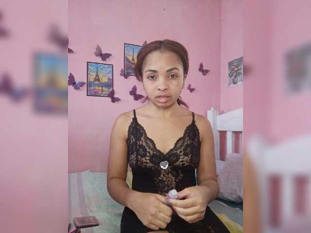 Ashlii
