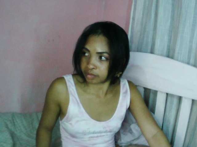 Ashlii