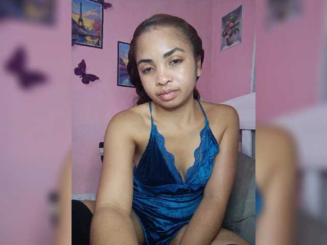 Ashlii