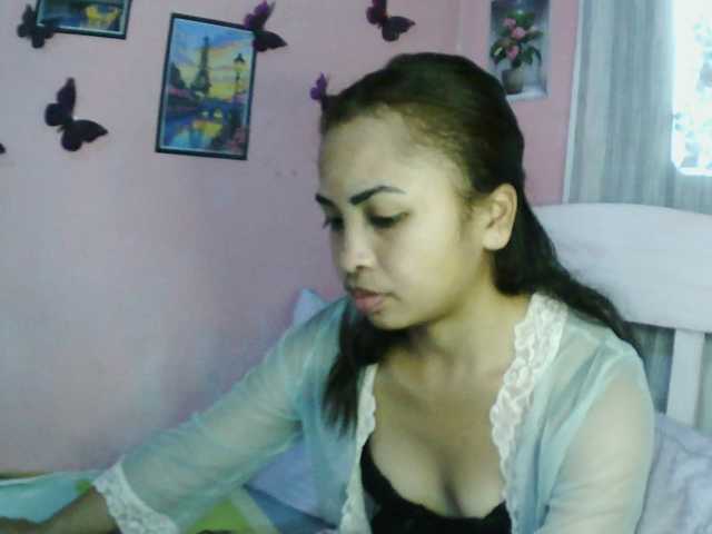 Ashlii