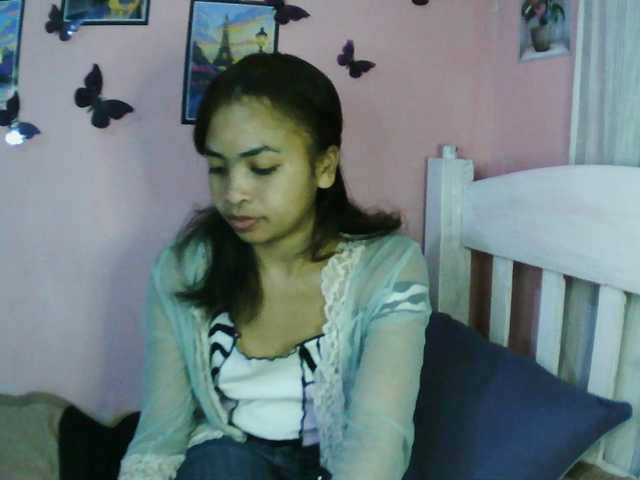 Ashlii