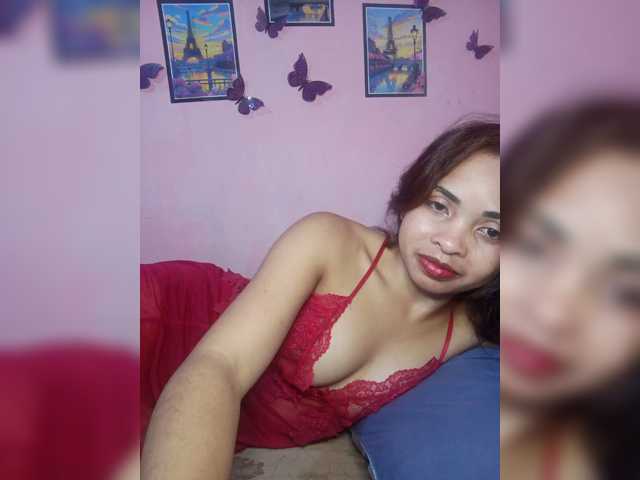 Ashlii
