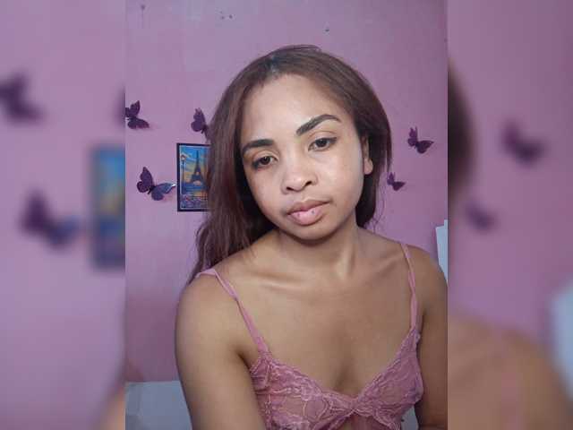Ashlii
