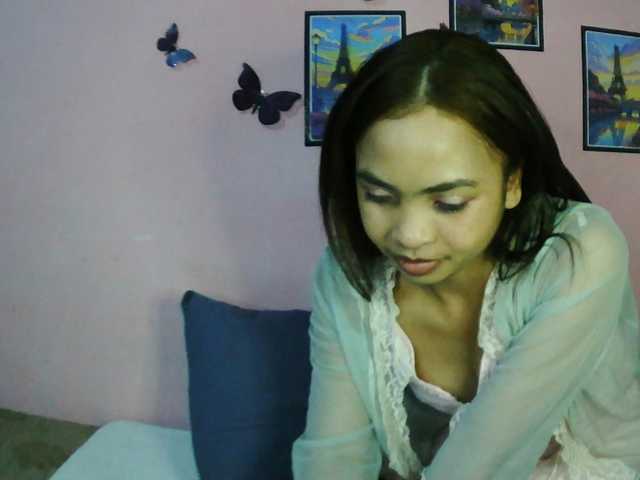 Ashlii