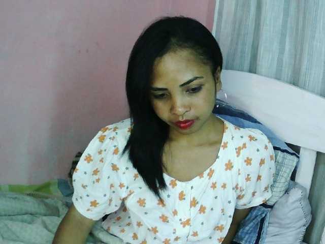 Ashlii
