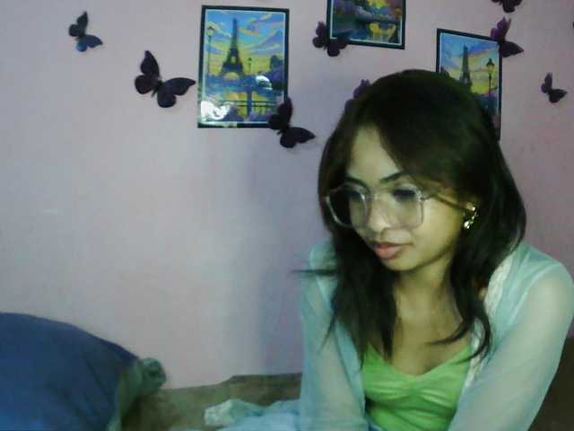 Ashlii