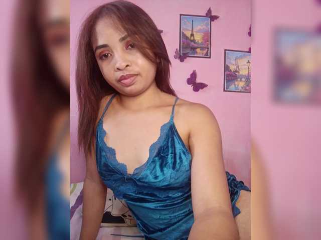 Ashlii