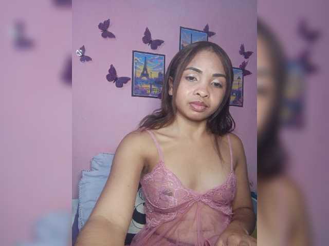 Ashlii