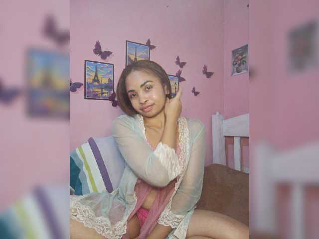 Ashlii