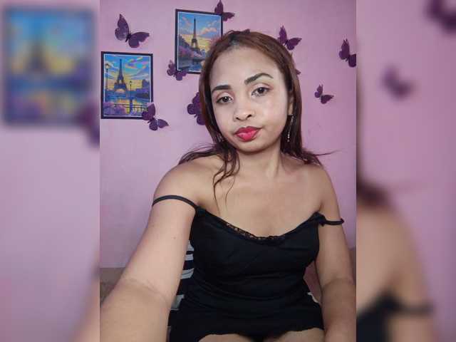 Ashlii