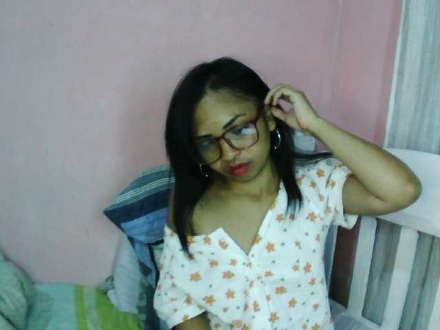 Ashlii