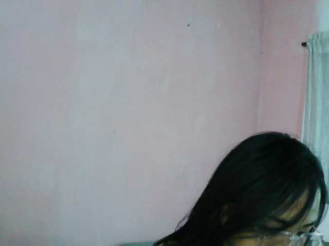Ashlii