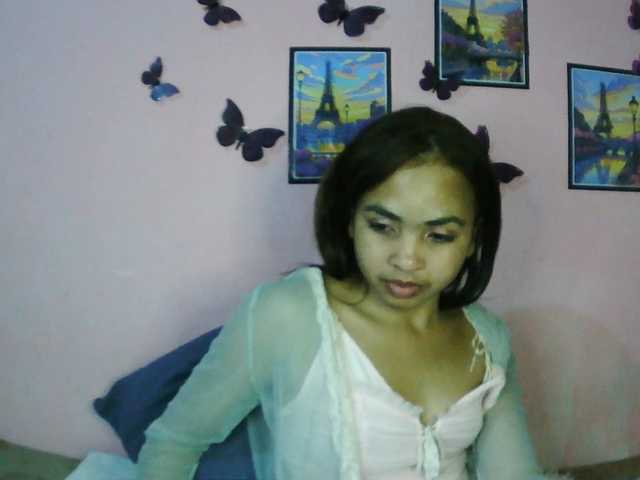 Ashlii