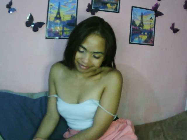 Ashlii