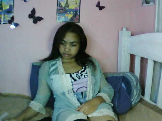 Ashlii