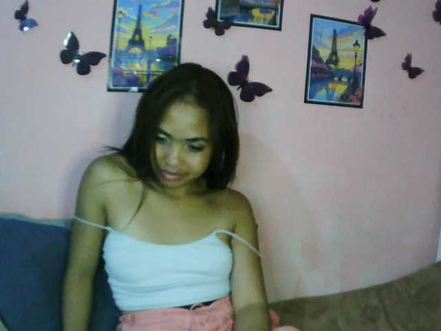 Ashlii