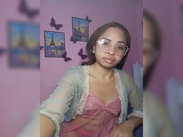 Ashlii