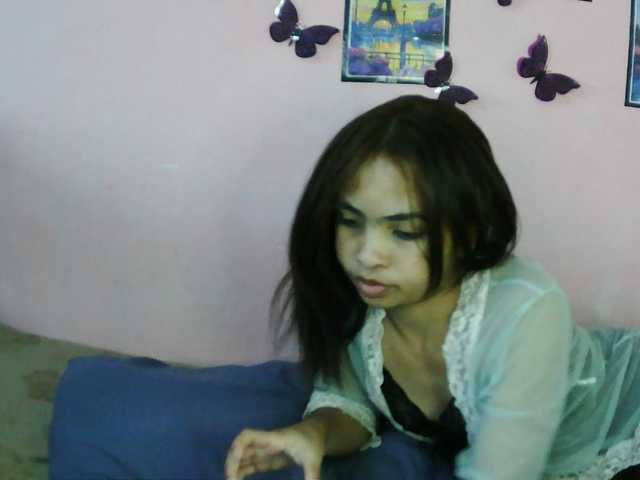 Ashlii