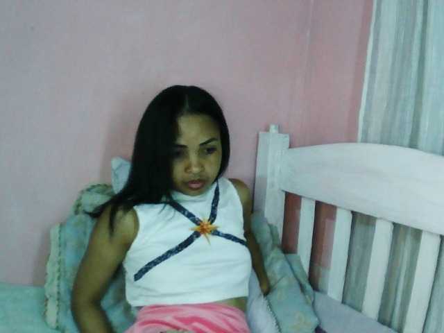 Ashlii