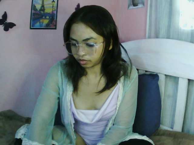 Ashlii