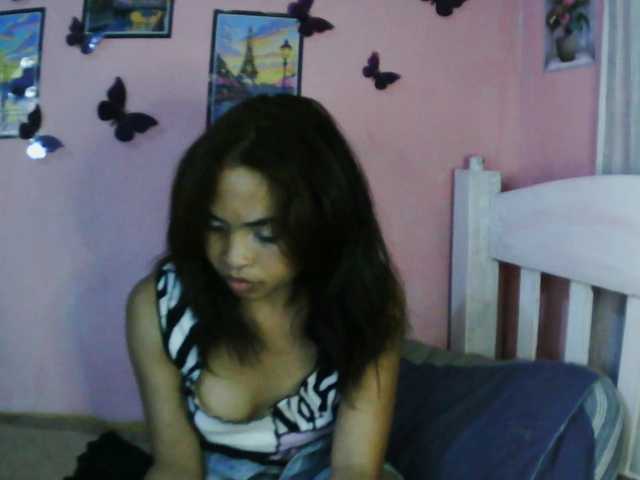 Ashlii