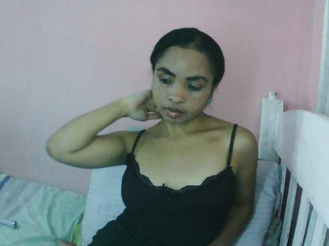 Ashlii