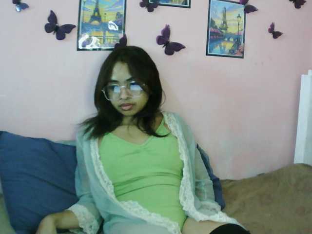 Ashlii