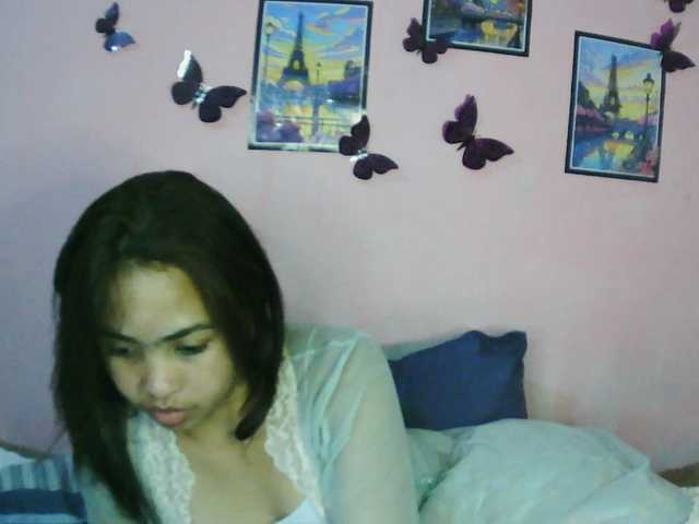 Ashlii